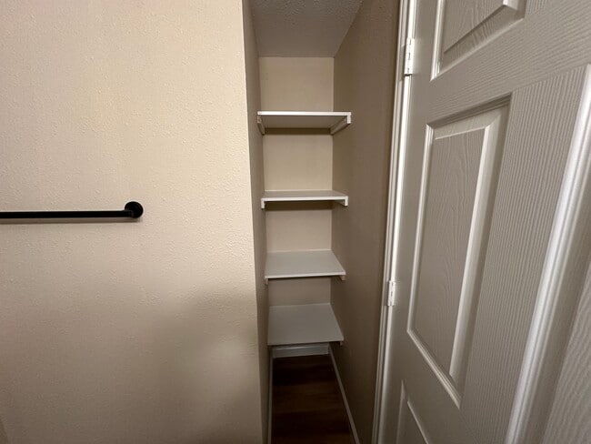 Building Photo - 4236 State Hwy 64