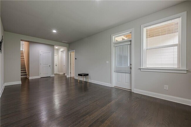Building Photo - 1130 Provence Ln