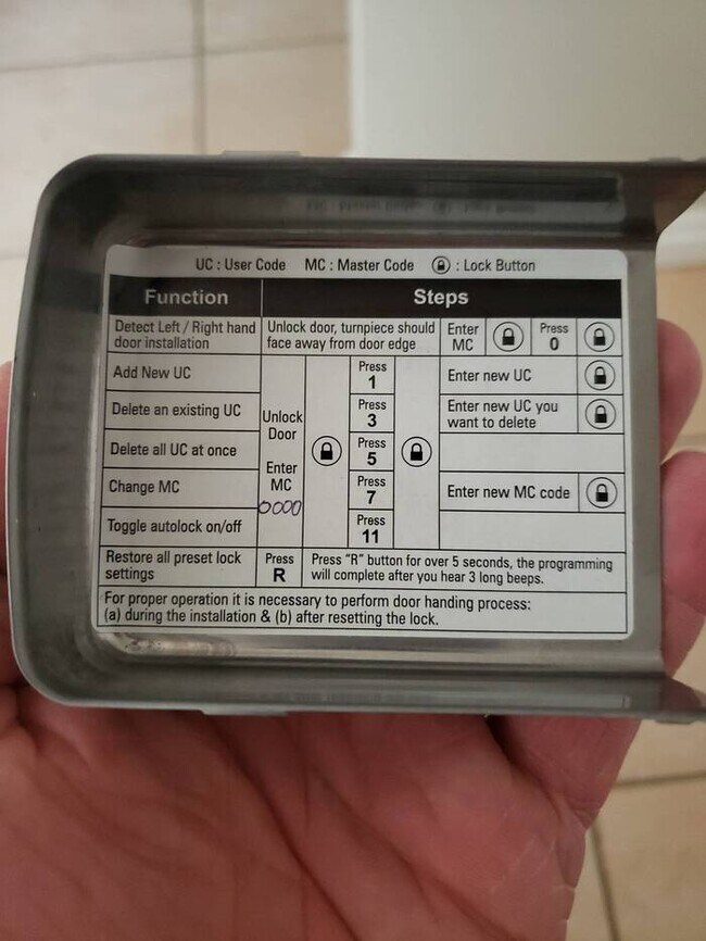 Building Photo - 1638 Fort Union Blvd