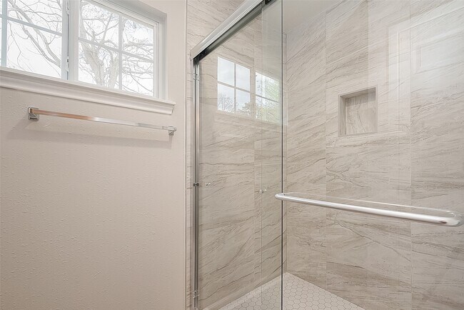 Building Photo - 3103 Hartcliff Cir