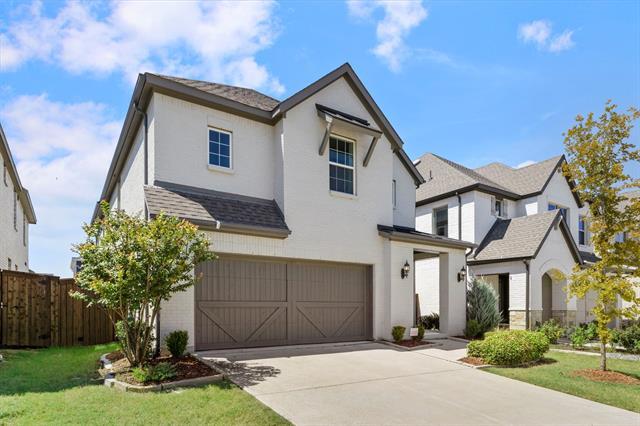Building Photo - 1456 Kit King Dr
