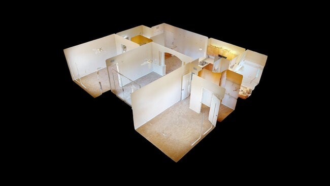 Building Photo - Welcome home to this charming 2-bedroom, 2...