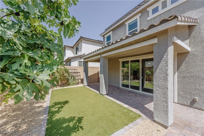 Building Photo - 6403 Ava Ridge Ave