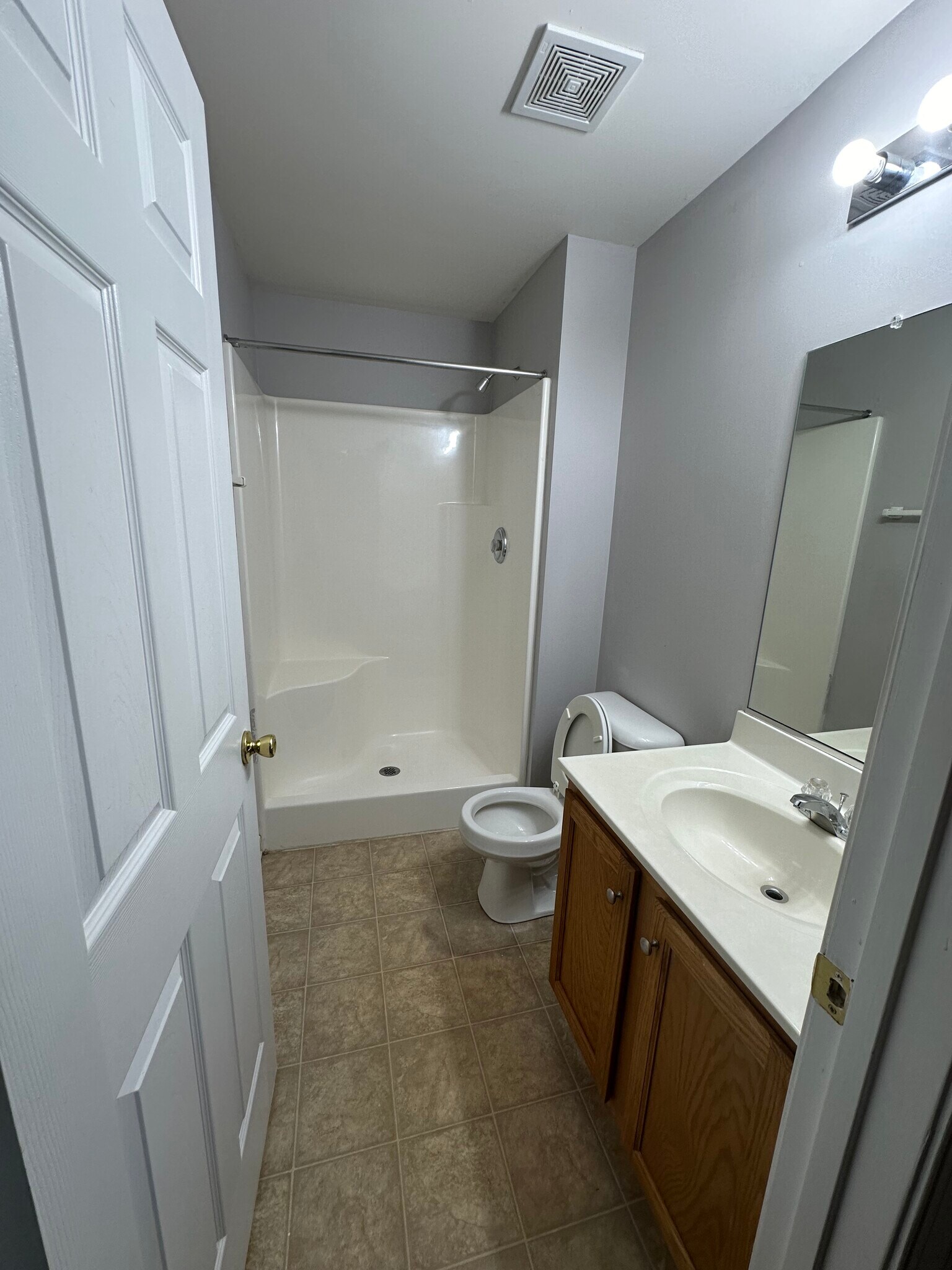 Building Photo - 11477 Abbots Cross Ln