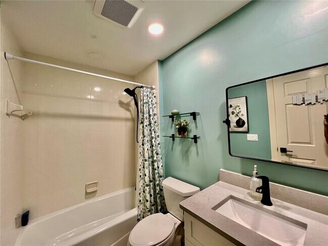 Building Photo - 3321 Sunset Key Cir