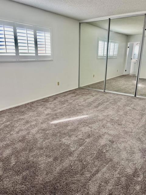 Building Photo - 3842 Basilone St