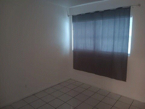Building Photo - 1541 NE 34th Ct