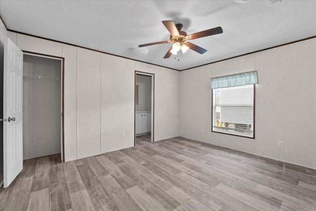 Building Photo - 42 Tower Manor Dr