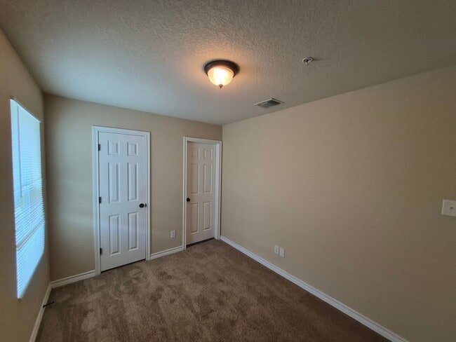 Building Photo - 6310 Attucks Ln