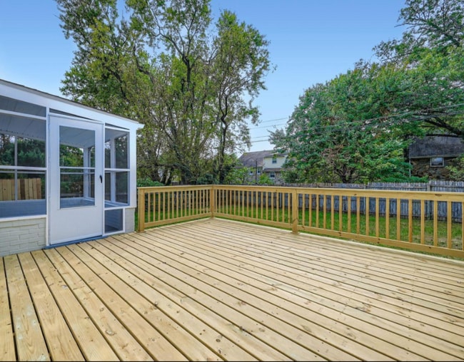 Building Photo - 8903 Flagstone Cir