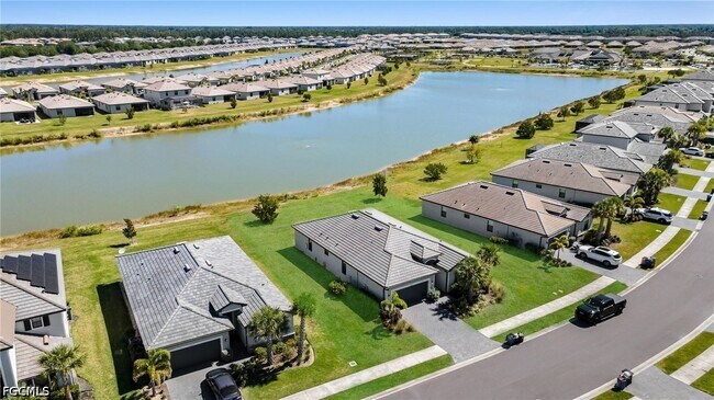 Building Photo - 13846 Pine Lodge Ln