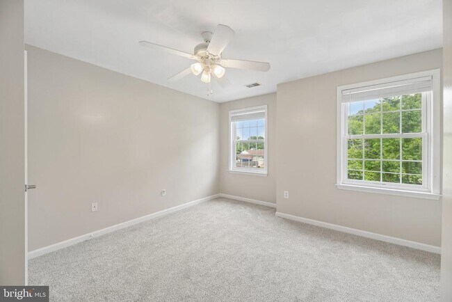 Building Photo - 713 Mimosa Cove Rd