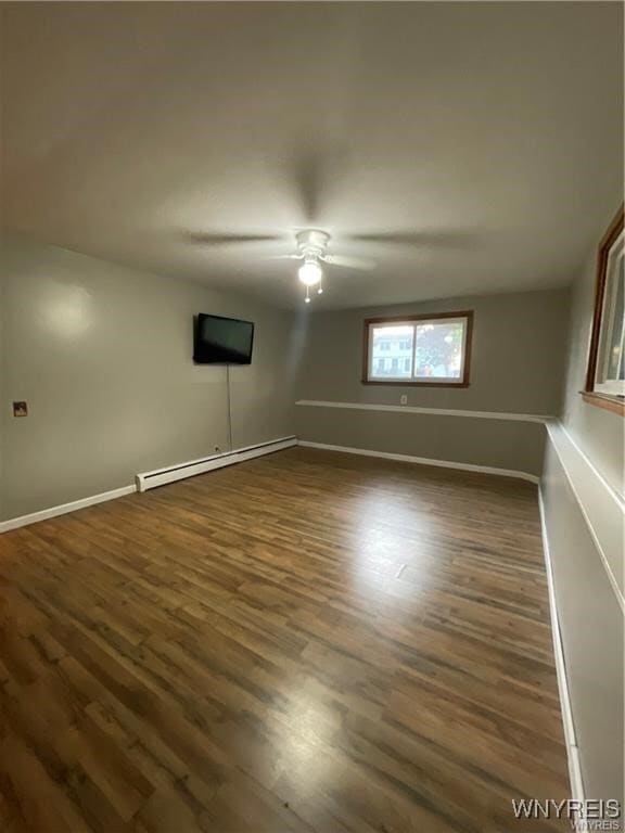 Building Photo - 35 Tomcyn Dr