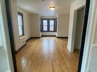 Building Photo - 113 St Louis St