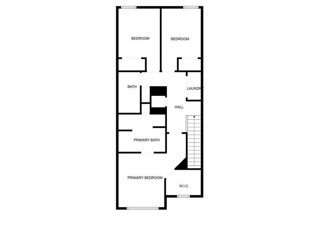 Building Photo - 5485 Sierra Tr