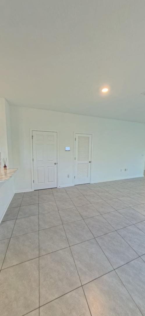 Building Photo - 3994 Haymon Ave