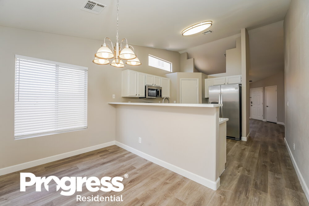 Building Photo - 3639 Covewick Dr