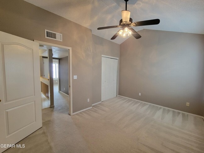 Building Photo - 7225 Tierra Taos Dr