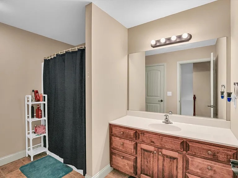 Building Photo - 3408 Boulder Ridge Dr