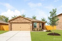 Building Photo - 308 Summer Horse Dr