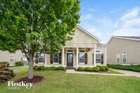 Building Photo - 4657 Nicholas Dr