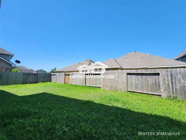 Building Photo - 15107 Sequoia Meadow Ct