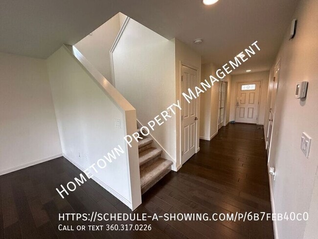 Building Photo - 5937 Ashbourne Ln SE