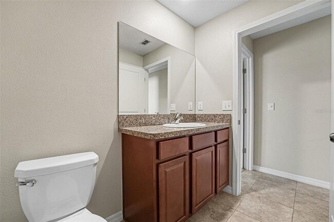 Building Photo - 10103 Berryessa Ave