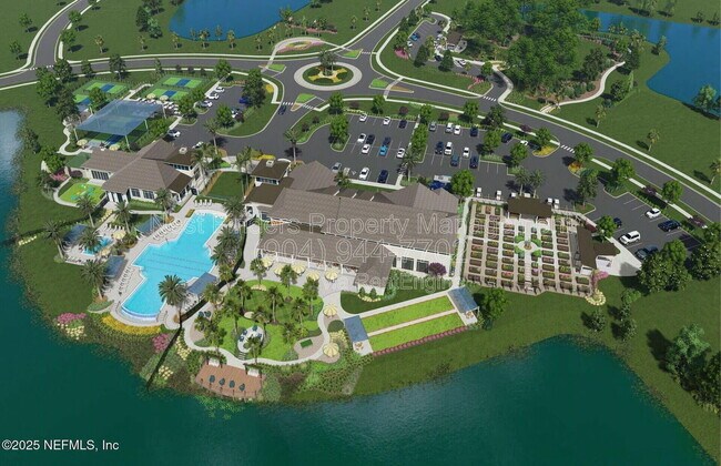 Building Photo - 148 Coordinate Ln