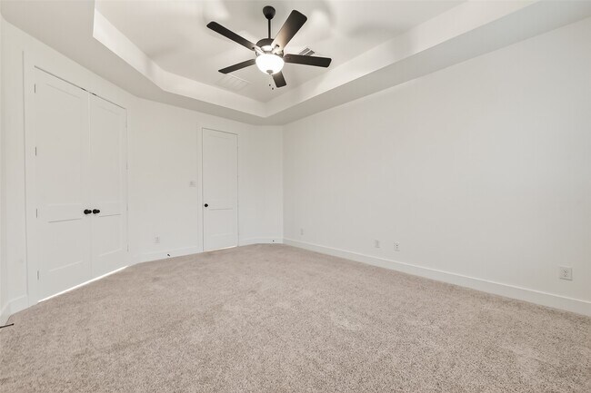 Building Photo - 2210 Cherry Brg Ln