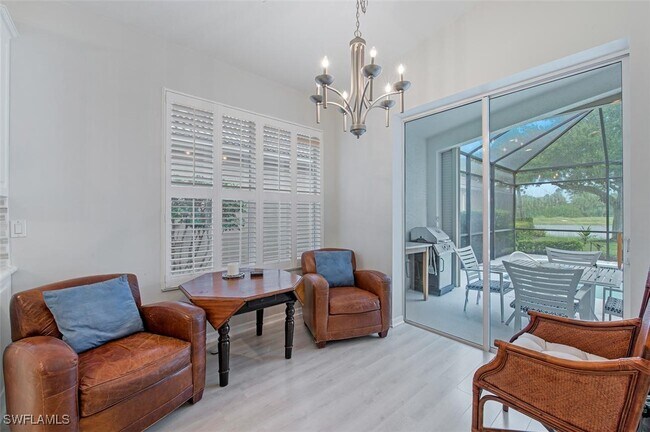 Building Photo - 17819 Modena Rd