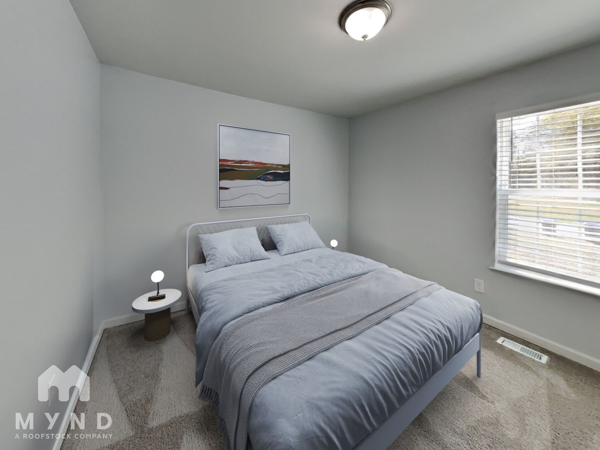 Building Photo - 76 Hale Haven Dr