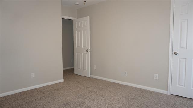 Building Photo - 601 Misty Mountain Dr
