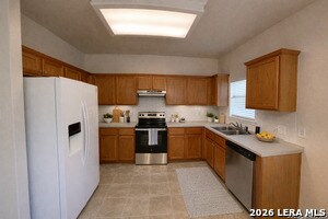 Building Photo - 16902 Graham Walk