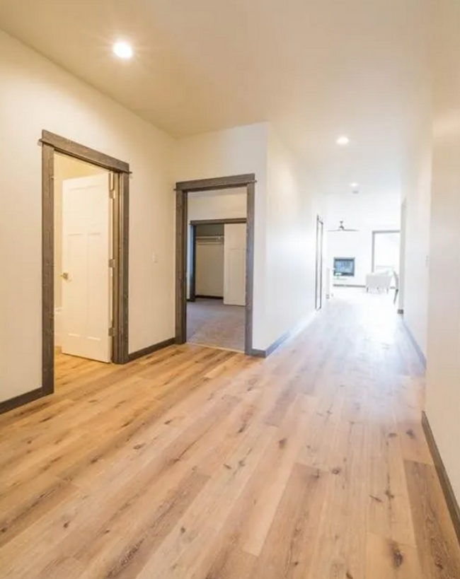 Building Photo - Newer Condo for Rent in Bozeman!