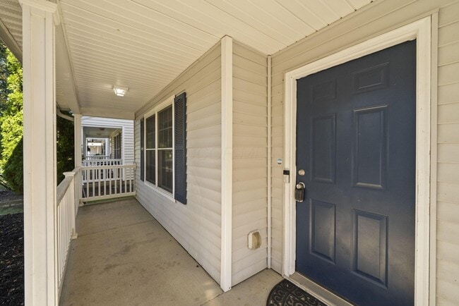 Building Photo - 8292 Carano Way