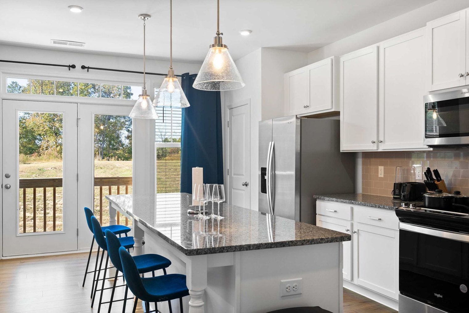 Building Photo - 4106 Bunker Dr