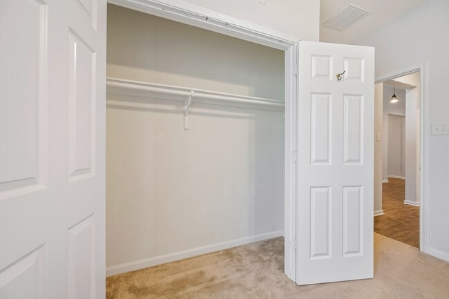 Building Photo - 2915 Coastal Prairie Ln