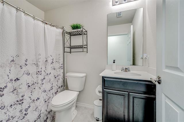 Building Photo - 1416 Waggoner Dr