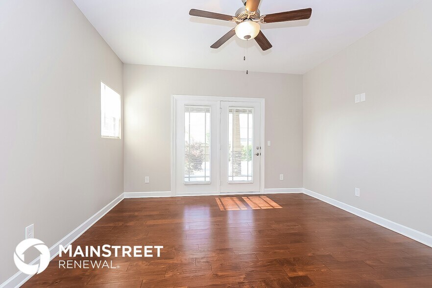 Building Photo - 4803 Compassion Ln