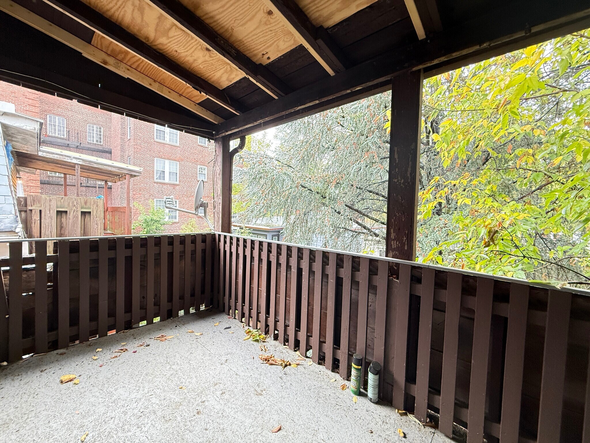 Building Photo - 191 Mount Auburn St