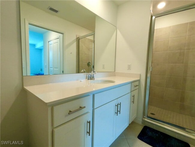 Building Photo - 18461 Copperhead Dr