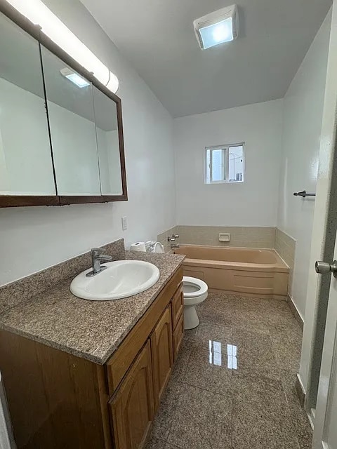 Building Photo - 25756 Spring Dr