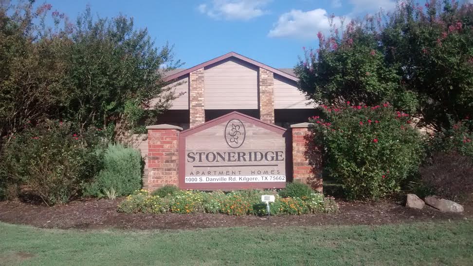 stone creek apartments kilgore tx