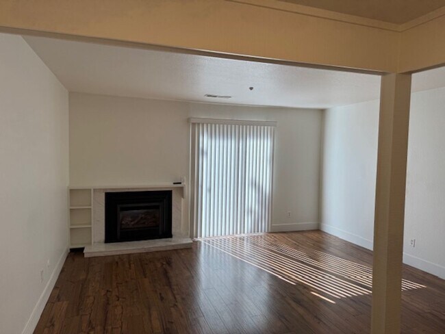 Building Photo - 2603 Vallejo St