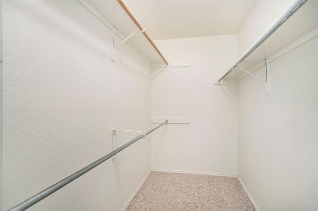 Building Photo - 2329 Cuesta Ln