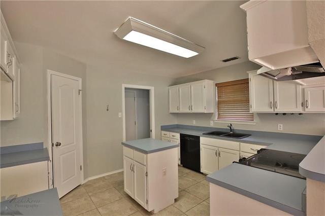 Building Photo - 5073 Velta Ln