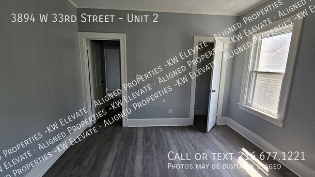 Building Photo - 3894 W 33rd St