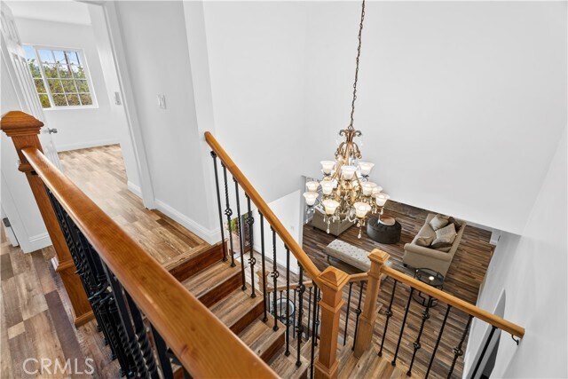 Building Photo - 8440 Gloria Ave