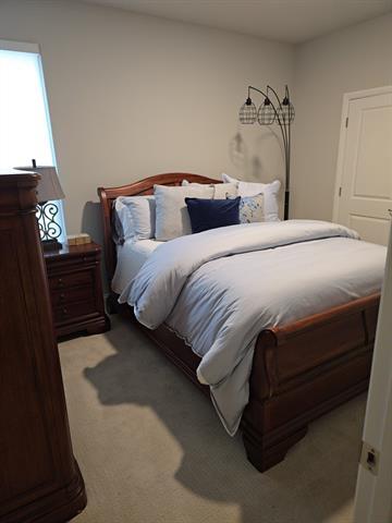 Building Photo - 3608 Rainwater Trl